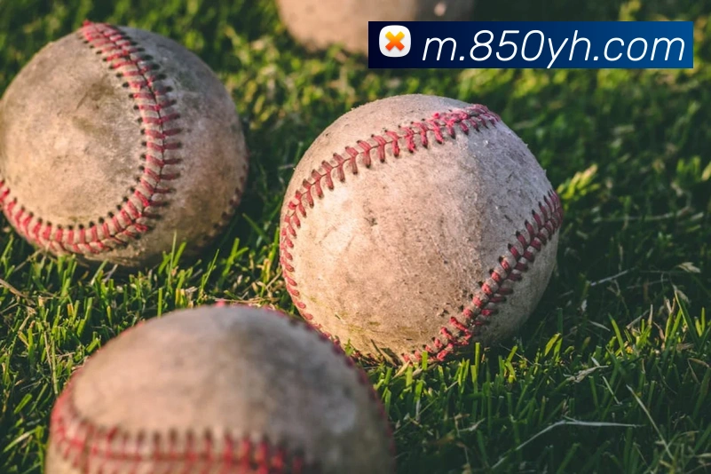 战术演练